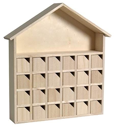 Artemio Maison en bois à remplir 2026