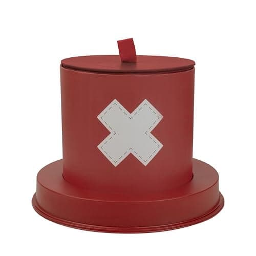Cinereplicas One Piece Chapeau de Chopper 2026